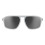 Bollé Unisex Glasses Bolle Bs096002 2