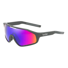 Unisex Glasses Bolle Bs010015