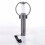 Light Stick  Compatible con Nuevos Lightstick Light Sticks, Light Sticks y Light Sticks de Mano 6