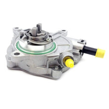 A2722300065 A2722300465 A2722300565 2722300065 2722300465 Brake Vacuum Pump for W203 W211 W221 W251 W212