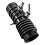 Air Filter Hose 1657788G00 16577-88G00 Suitable for  D21 6