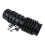 Air Filter Hose 1657788G00 16577-88G00 Suitable for  D21 2