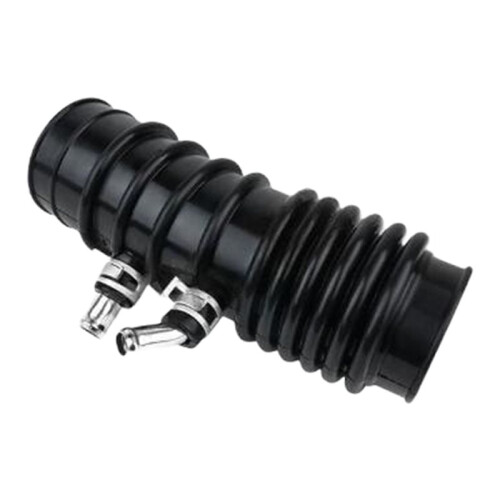 Air Filter Hose 1657788G00 16577-88G00 Suitable for  D21 1