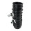 Air Filter Hose 1657788G00 16577-88G00 Suitable for  D21 3