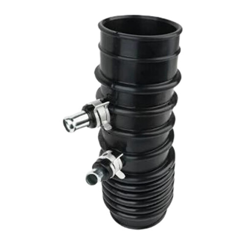Air Filter Hose 1657788G00 16577-88G00 Suitable for  D21 2