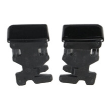 Car Roof Drain Plug Roof Plug Cover for 5 Series G30 M5 F90 2018-2023