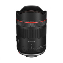 CANON Lente RF 14mm f/1.4L VCM