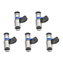 5X Nouvelle Buse D'Injecteur de Carburant pour  PALIO SIENA STILO 1.6L IWP164 805001843601 IWP109 75112164