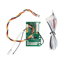 Battery Protection Board BMS for F40/F30/F25/F20 Electric Scooter Repair Accessories Replacement Parts