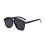 (Tortoise Blue)Moderne Brille mit Vollrahmenstruktur und UV-Schild für modischen Outdoor-Stil 5