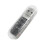 4X ESP32 Development Board USB Dongle  Gateway for MicroPython ESPHome IoT Development Tool 2