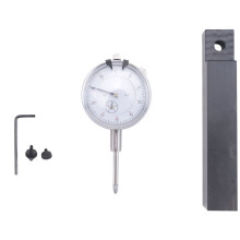 New for Cylinder Liner Protrusion Measuring Tool Diesels Cylinder Bulge Test Gauge Repair Tool