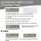 3X  Digital Countdown Days Timer Clock - 999 Days Count Down Clock Timer pour Graduation Lab Kitchen (Blanc) 5
