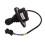 Joystick Controller Handle Control Unit for  Electric Forklift Parts 7919040042 4