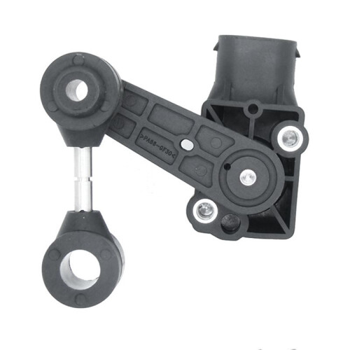 2X Auto HöHensensor für  XJ8 XJR 2004-2007 C2C2255 C2C2242 1