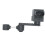 2X Auto HöHensensor für  XJ8 XJR 2004-2007 C2C2255 C2C2242 4