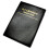 0603 SMD Capacitor Sample Book 90ValuesX50Pcs=4500Pcs 0.5PF-2.2UF Assortment Kit Pack 4