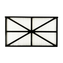1pc Swimming Pool Robot Filter Element for Tiger RCX70101 Unserwater Cleaner Replacement Filter Screen