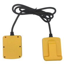 Convertidor de Cable de Extensión para Baterías de Herramientas Eléctricas para DCB Series de 20 V de Iones de Litio A Herramientas de Litio