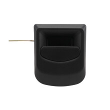 Manija de Puerta Exterior Izquierda Delantera para Daily 1999-2014 99489589