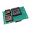APB120 TMS370 Adapter Arbeiten mit XP400 PRO oder IM608 IM600 Automobil IMMO ECU Chip 1