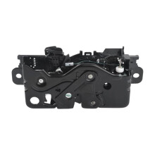 51247441014 51242700762 Actuador de Cerradura de Maletero para Serie 3 Serie 5 Serie 7 G30 G12