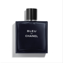 Bleu De Chanel Eau de Parfum -100ml