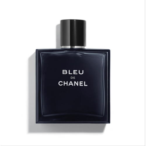 Bleu De Chanel Eau de Parfum -100ml