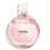 Chanel Chance Eau Tendre Eau De Toilette Spray 100ml 1