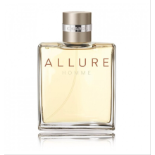 Chanel Allure Homme - Eau de Toilette - 100ml