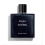 Bleu De Chanel -100ml 1