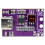 5pcs PD/QC/AFC Fast Charge Decoy Trigger Support 5V 9V 12V 15V 20V Fixed Voltage Output Electronic Module 2