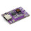 5pcs PD/QC/AFC Fast Charge Decoy Trigger Support 5V 9V 12V 15V 20V Fixed Voltage Output Electronic Module 6