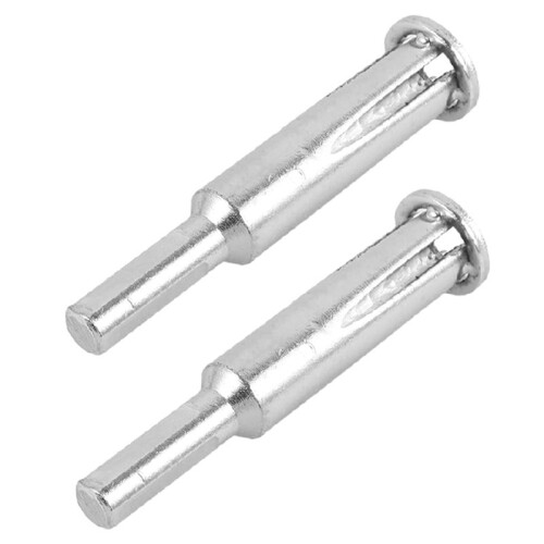 For Hard Wire and Hand Drill - Automatic Wire Twisting Tool and Stripper, Electrician Accessory