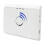 Portable Mobile Handheld Android  NFC RFID 13.56Mhz Card Reader ACR1311U-N2 5