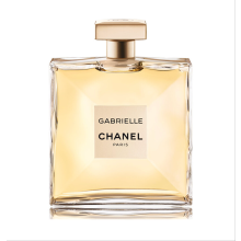 Chanel Gabrielle 100ml Eau De Parfum Spray
