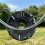 6Pack 8 String Steel Wire Trimmer  for Cordless String Trimmer,Universal Rotary Grass Cutter for Lawn Mower 6