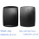 Diy Connector Desktop Project Cases Abs Desktop Circuit Board Enclosure Pcb Desktop Enclosure 4