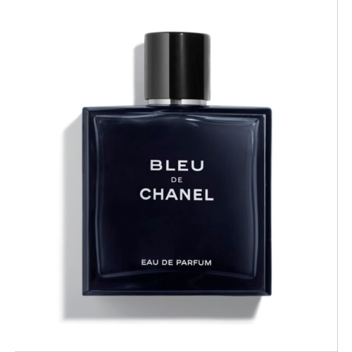 Bleu De Chanel -100ml