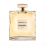 Chanel Gabrielle 100ml Eau De Parfum Spray 1