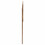 VidaXL vidaXL Headboard Old Wood Engineered wood 5