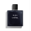 Bleu De Chanel Eau de Parfum -100ml 1