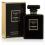 Chanel Coco Noir Eau De Parfum Spray - 100ml 1
