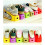 (Blue)Space Saving Plastic Shoe Stand Dual Levels Adjustable Features Use Bedroom 6