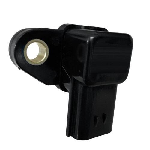 För  Insugstryckssensor 18590-80C40 E1T10372 KL47-18-211A 1