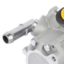 Car Power Steering Pump for Beetle L4 2.0L 1.8L 1J0422154H 1J0422154HX