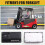 24V 100A D2PS, D2S-3101 DL Motor Controller for Dangeng Forklift 2