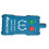 AERMOTOR 50448+50449 Tire Pressure Reset Activation Tool for     TPMS Reset Activation Tool 2