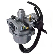 Motorcycle Carburetor 16100-GCF-672 16100-GCF-670 for XR 70 R CRF 70 F XR70 CRF70 XR70R CRF70F PB12H PB12J PB12K