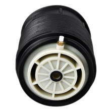 Car Rear Right Air Spring Suspension Bag 2123203725 2123203925 for   E-Class W212